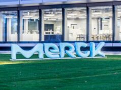 Merck, al via programma ‘Fertility benefit’ per favorire genitorialità