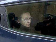 Messina Denaro, condannata a 14 anni la sorella del boss Rosalia