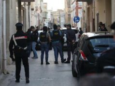 Messina Denaro, perquisizioni a Mazara del Vallo: inquirenti a caccia del covo