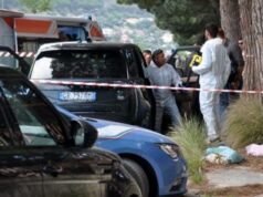 Morte Onorato, legale famiglia: “Esame Dna non decisivo, resta ipotesi killer con guanti”