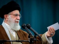 New York Times: Khamenei ha ordinato di colpire Israele