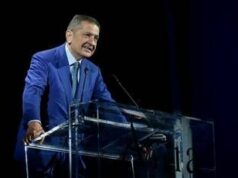 Panetta: “Sistema bancario italiano solido, utilizzi risorse per sostenere crescita economia”
