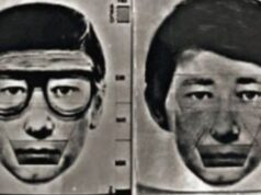 Piersanti Mattarella, in lettera anonima alla famiglia nome e identikit del killer