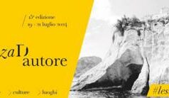‘Ponza D’Autore’, oggi seconda serata con Renzi, Nuzzi e Cruciani