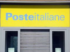 Poste, verso la carbon neutrality con flotta a basse emissioni ed energia ‘green’