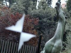 Rai, “Meloni tentata da privatizzazione”: cosa dice Il Foglio