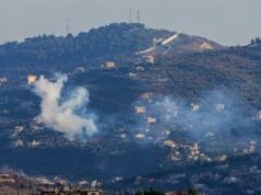 Raid Israele nel sud del Libano, vittime. Nuovi attacchi a Gaza