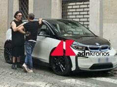 Renato Zero vince su tutti: a 73 anni è suo il look estivo più stiloso