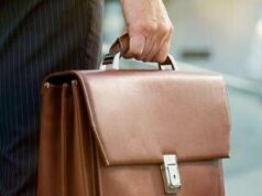 Rientro al lavoro senza traumi, ecco le (poche) priorità da seguire nelle prime settimane