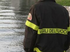 Riva del Garda, ritrovato nel lago il corpo del 19enne disperso ieri con la madre