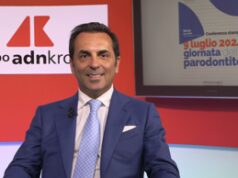 Salute, Cairo (Sidp): “Far crescere la prevenzione, 50% over 75 è senza denti”