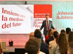 Sanità, pazienti sempre più protagonisti: nasce la ‘Patient Association Academy’