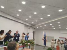 Scuola, Marcello Pacifico rieletto presidente nazionale dell’Anief