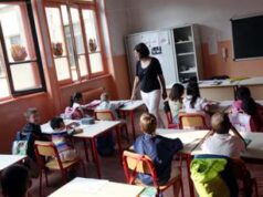 Scuola, al via congresso nazionale Anief