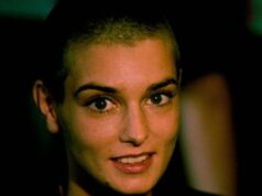 Sinéad O’Connor è morta per una malattia polmonare e per asma: escluso suicidio e overdose