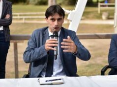 Stop a uso del femminile, fonti Lega: “Iniziativa personale, chiesto ritiro Ddl”