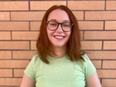 Studentessa di Tor Vergata Federica Zannoni vince ‘Amazon Women in Innovation’