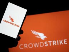 Tilt informatico globale, Microsoft: 8,5 milioni di dispositivi colpiti