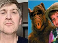 Tragica fine per Benji Gregory, ex baby star di ‘Alf’ morto per colpo di calore in auto