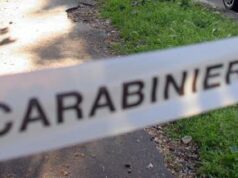 Trovata morta in dirupo a Ischia, compagno fermato per maltrattamenti