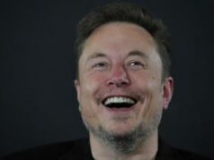 Trump contro le auto elettriche e Musk lo appoggia: cosa ha in mente il Ceo di Tesla?