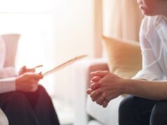 Tumori, l’indagine: “L’84% dei pazienti senza psiconcologo che per 7 su 10 è utile, anche online”