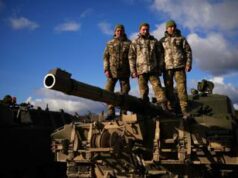 Ucraina, NYT: “Piano segreto di Kiev contro la Russia”. Mosca chiama gli Usa