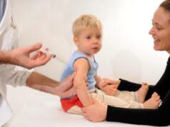 Vaccini nei bambini, allarme Onu: è flop per anti-morbillo