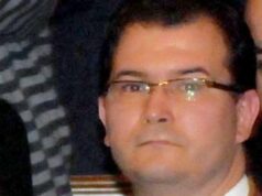 Venezia, appalti e corruzione: Boraso si è dimesso da assessore