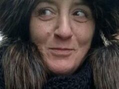 Vincenza Saracino uccisa a coltellate, trovato Dna sotto le unghie