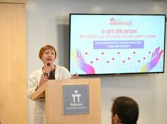 Welfare, Ordasso (Intesa Sanpaolo): “Aziende devono anticipare bisogni dipendenti”