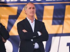 Zaia governatore più amato dai social, sul podio anche Fedriga e Bonaccini: ecco la top 10