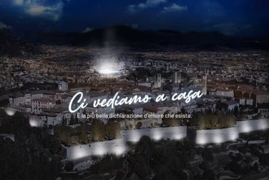 Atalanta, prezzi contenuti per la nuova campagna abbonamenti. Occhio di riguardo al parterre Rinascimento