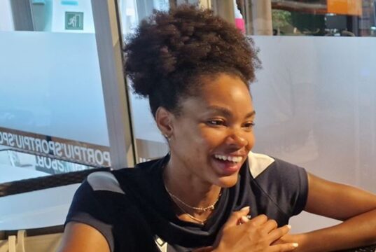 Volley Bergamo, mercoledì 31 luglio Ailama Moncalvo incontrerà gli abbonati Volley Bergamo