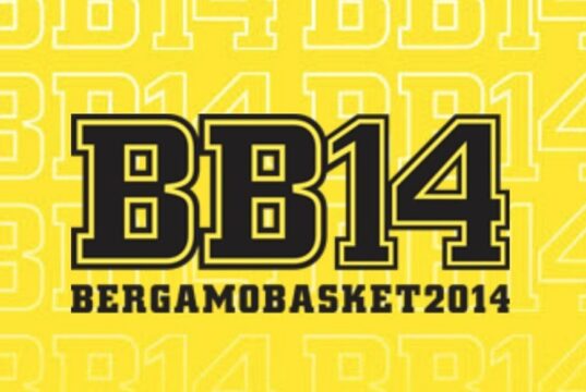 La Bergamo Basket risponde a Carnevali: “Sapevate ma non avete fatto niente. Ora è troppo tardi” BB14