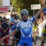 cristian-mazzoleni