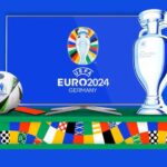 euro_wtw