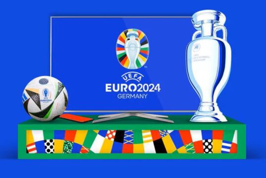 Euro 2024, la finale sarà tra Spagna e Inghilterra