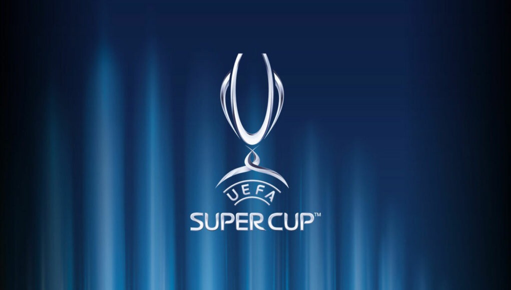 Supercoppa Europea