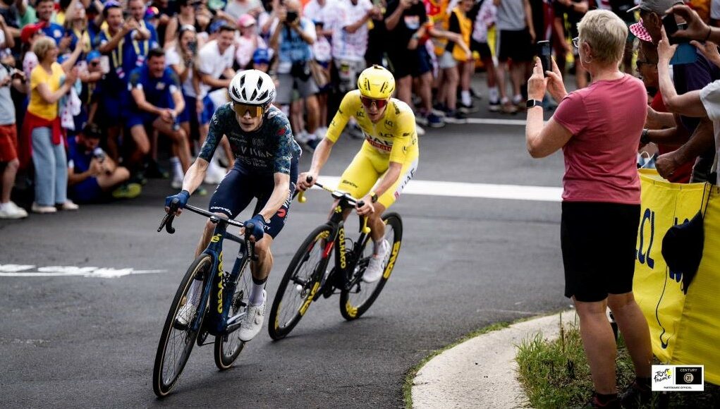 Tour de France