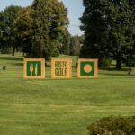 2024.07.24 Ristogolf – Golf Club Monticello (1) (86)