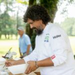 2024.07.24 Ristogolf – Golf Club Monticello (200) (232)