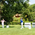 2024.07.24 Ristogolf – Golf Club Monticello (280) (384)