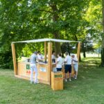 2024.07.24 Ristogolf – Golf Club Monticello (399)