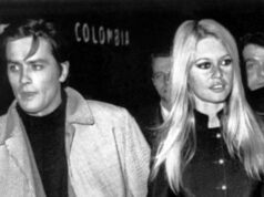 Alain Delon, il dolore di BB: “Ho perso un amico, un alter ego, un complice”