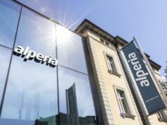 Alperia, sottoscritto accordo di compravendita tra Eicom e Fintel Gas e Luce