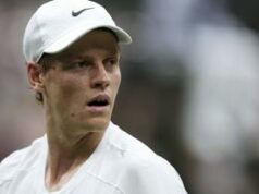 Atp Cincinnati, oggi Sinner-Zverev: semifinale orario e diretta tv