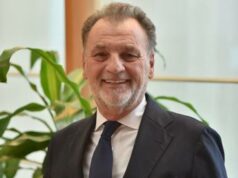 Ballarè (Manageritalia): “Diritto alla disconnessione? Manager in grado di garantirlo”