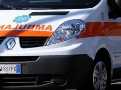 Bari, donna di 70 anni muore soffocata da una mozzarella