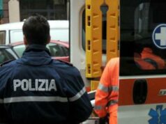 Bologna, cade da balcone al terzo piano: morta bimba di 4 anni